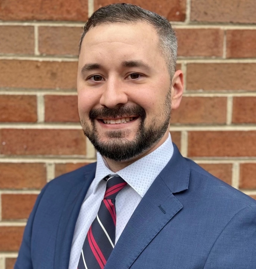 John Ray Watts Brentwood CryeLeike Real Estate Services